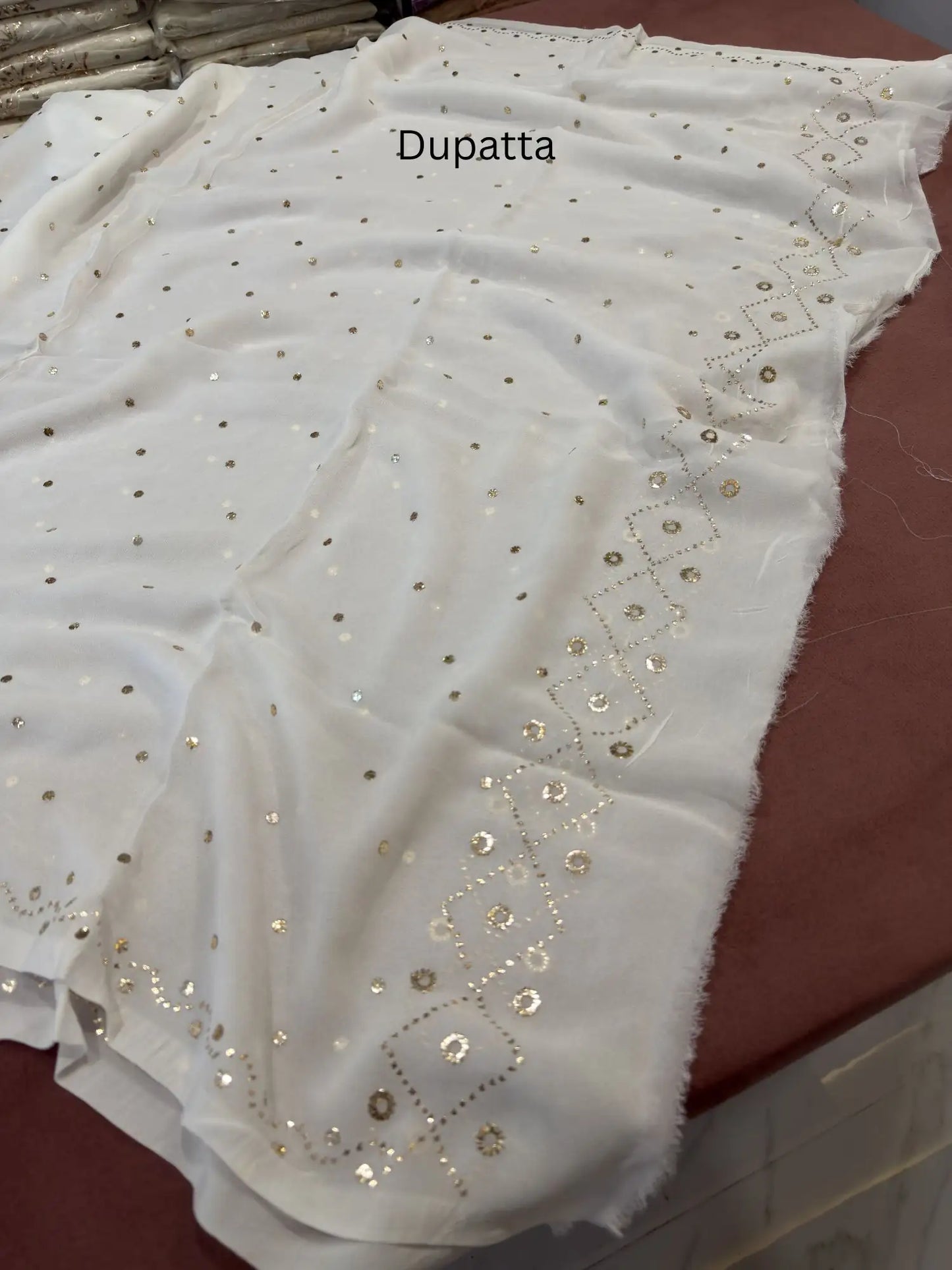 designer-dyeable-mukaish-dupatta