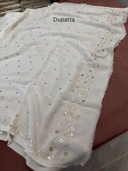 designer-dyeable-mukaish-dupatta
